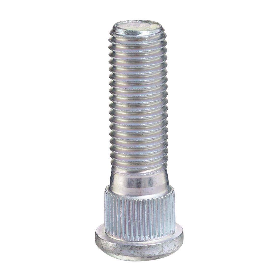 Wheel lug stud MB911495 for Mitsubishi