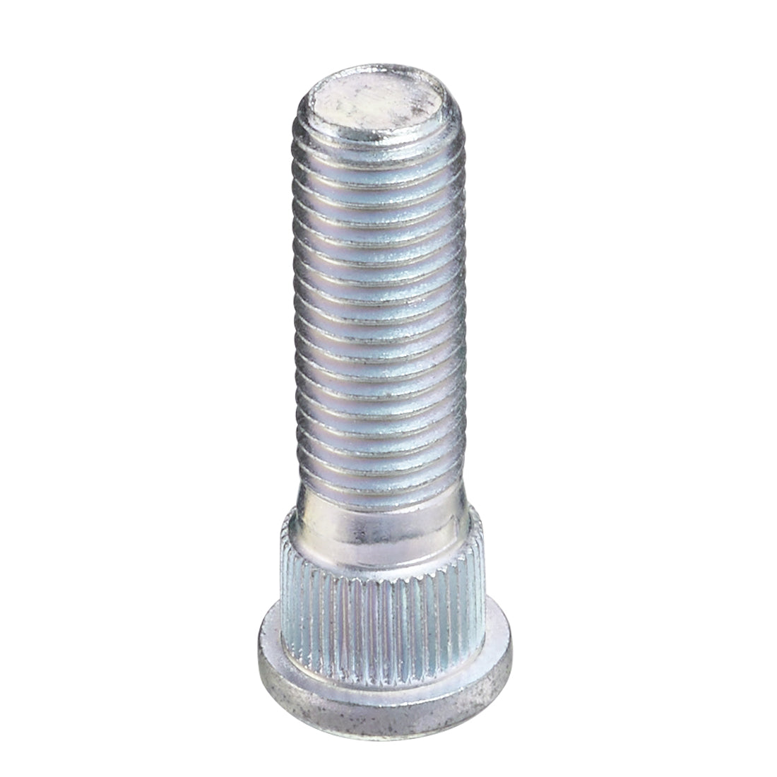 Wheel lug stud MB911495 for Mitsubishi