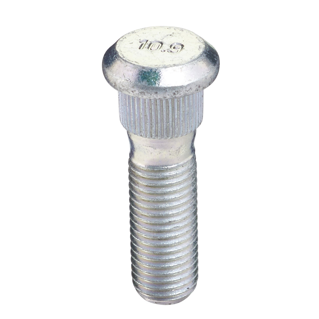 MB584750 Wheel lug stud for Mitsubishi