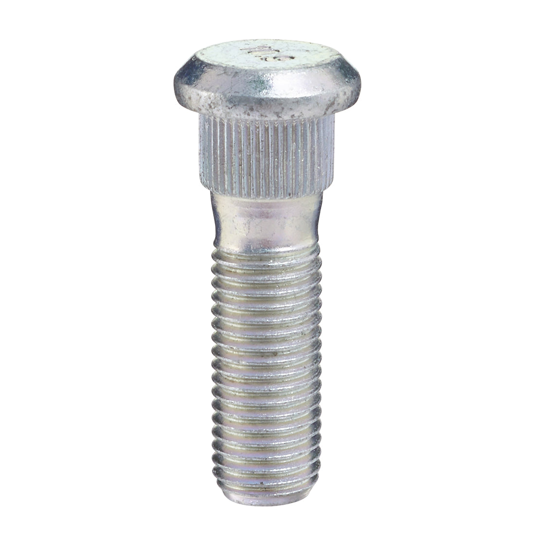 MB584750 Wheel lug stud for Mitsubishi