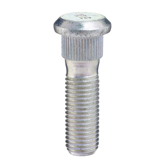 MB584750 Wheel lug stud for Mitsubishi