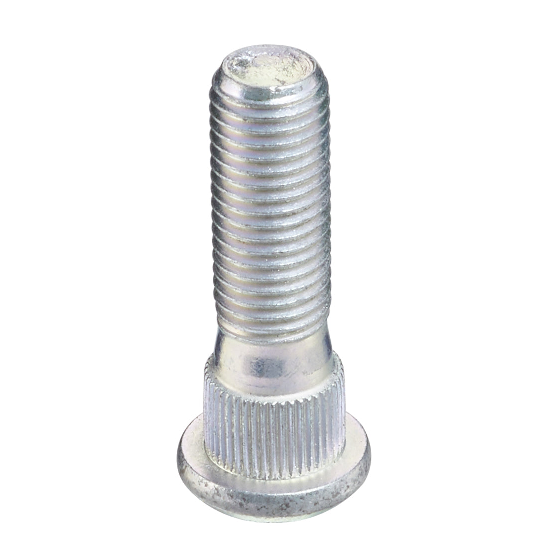 MB584750 Wheel lug stud for Mitsubishi