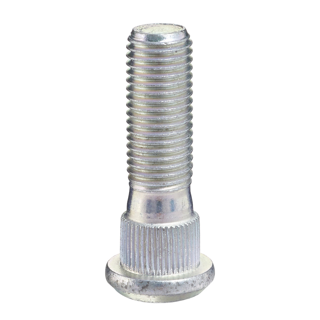 MB584750 Wheel lug stud for Mitsubishi