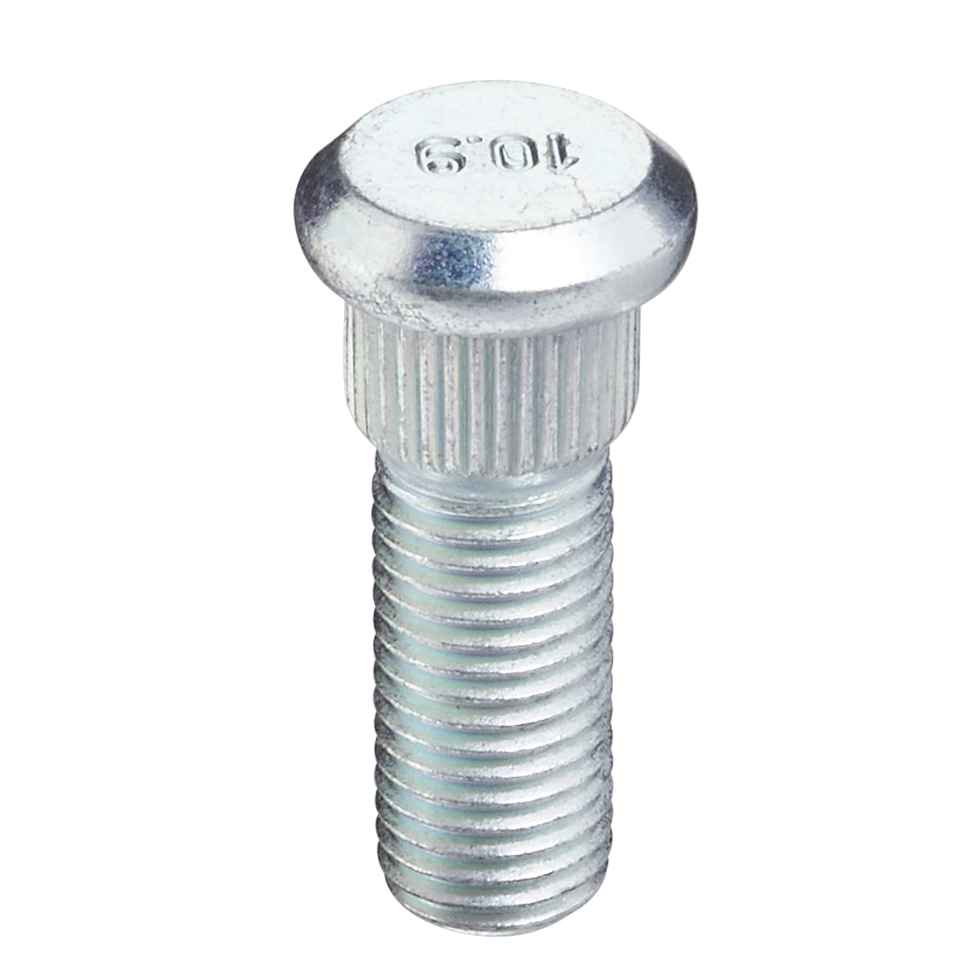 MB301509 Wheel Lug Stud Bolt for Mitsubishi