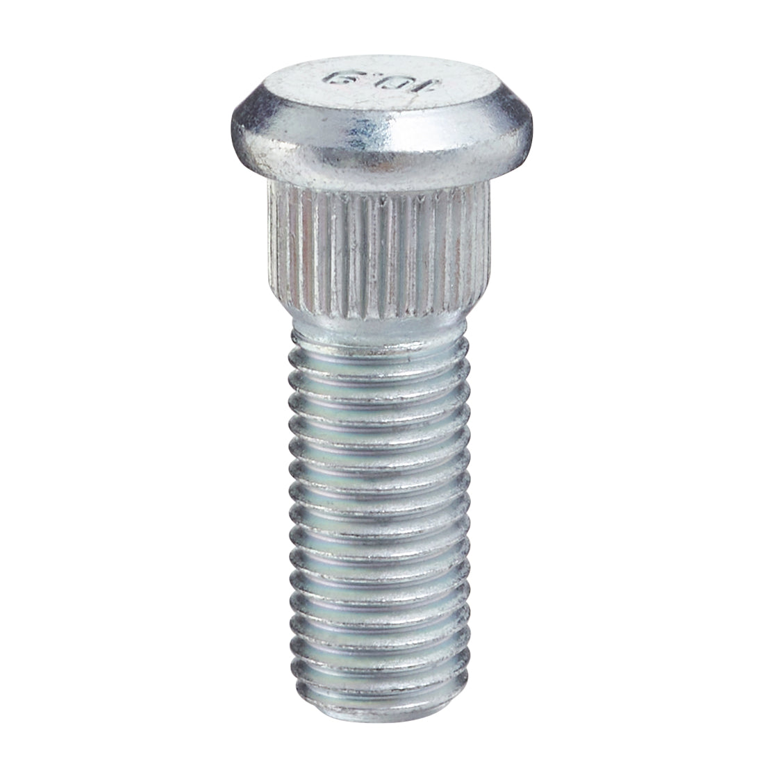 MB301509 Wheel Lug Stud Bolt for Mitsubishi