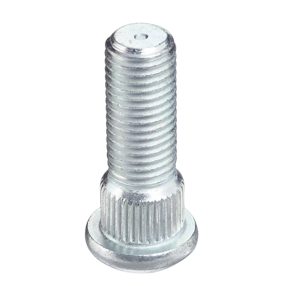 MB301509 Wheel Lug Stud Bolt for Mitsubishi