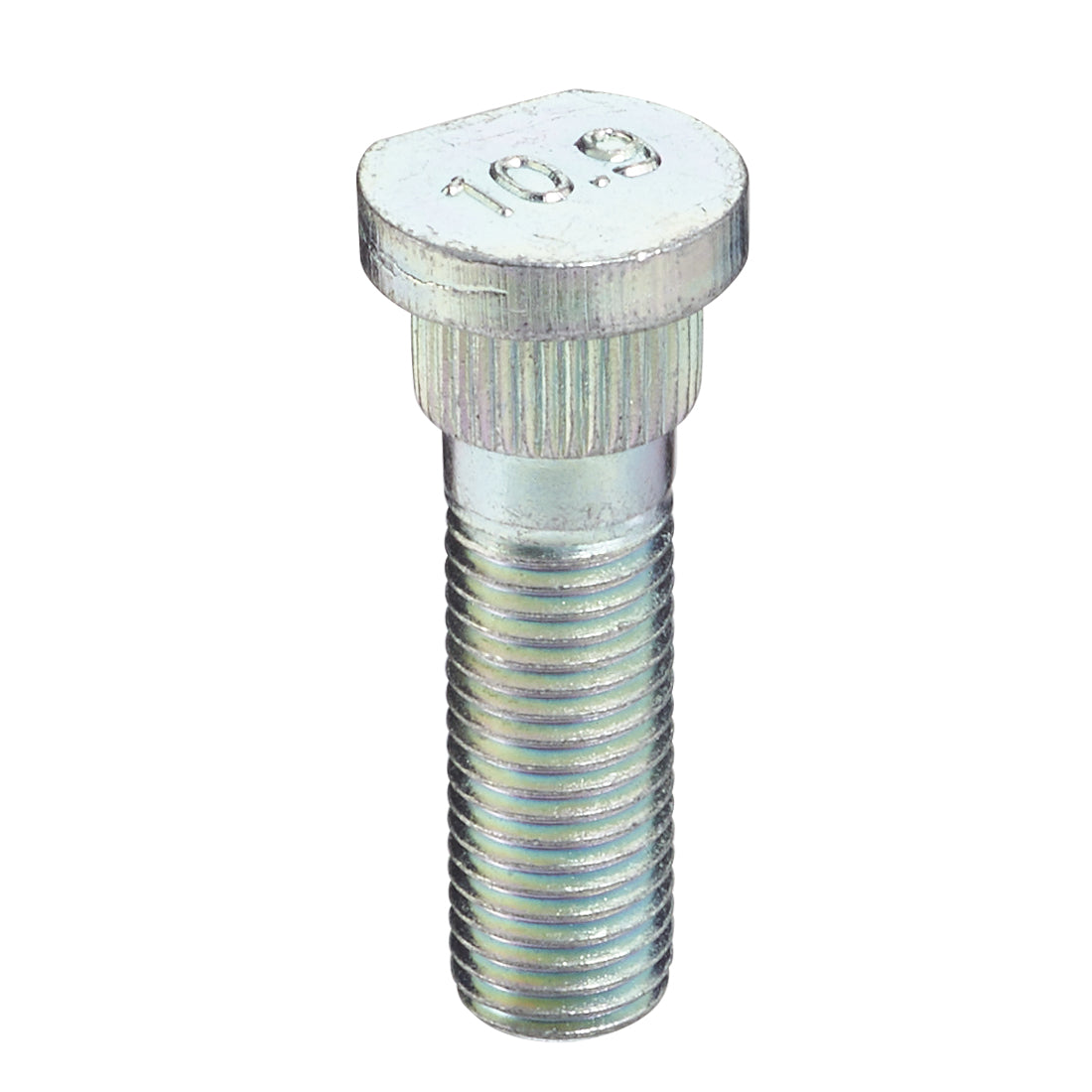 D652-33-062 D65233062 wheel lug stud for Mazda