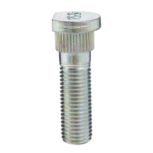 D652-33-062 D65233062 wheel lug stud for Mazda