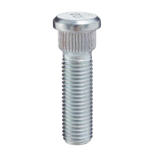 51752-36000 5175236000 Wheel stud for Hyundai