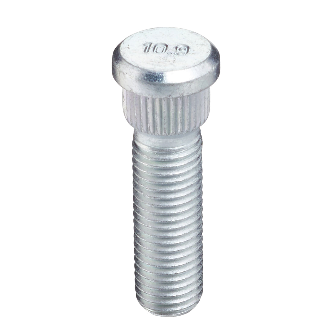 51752-36000 5175236000 Wheel stud for Hyundai