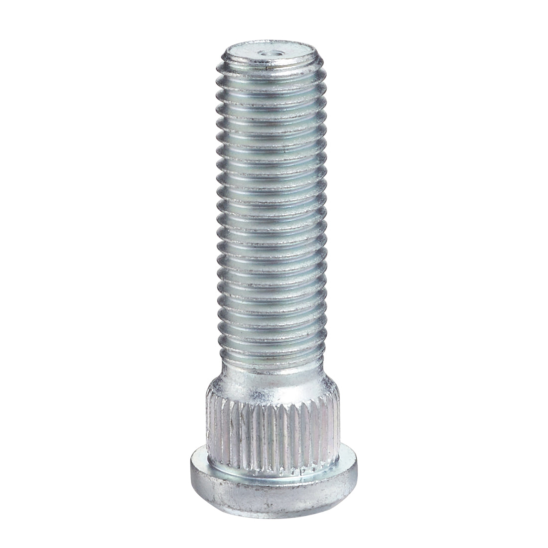 51752-36000 5175236000 Wheel stud for Hyundai