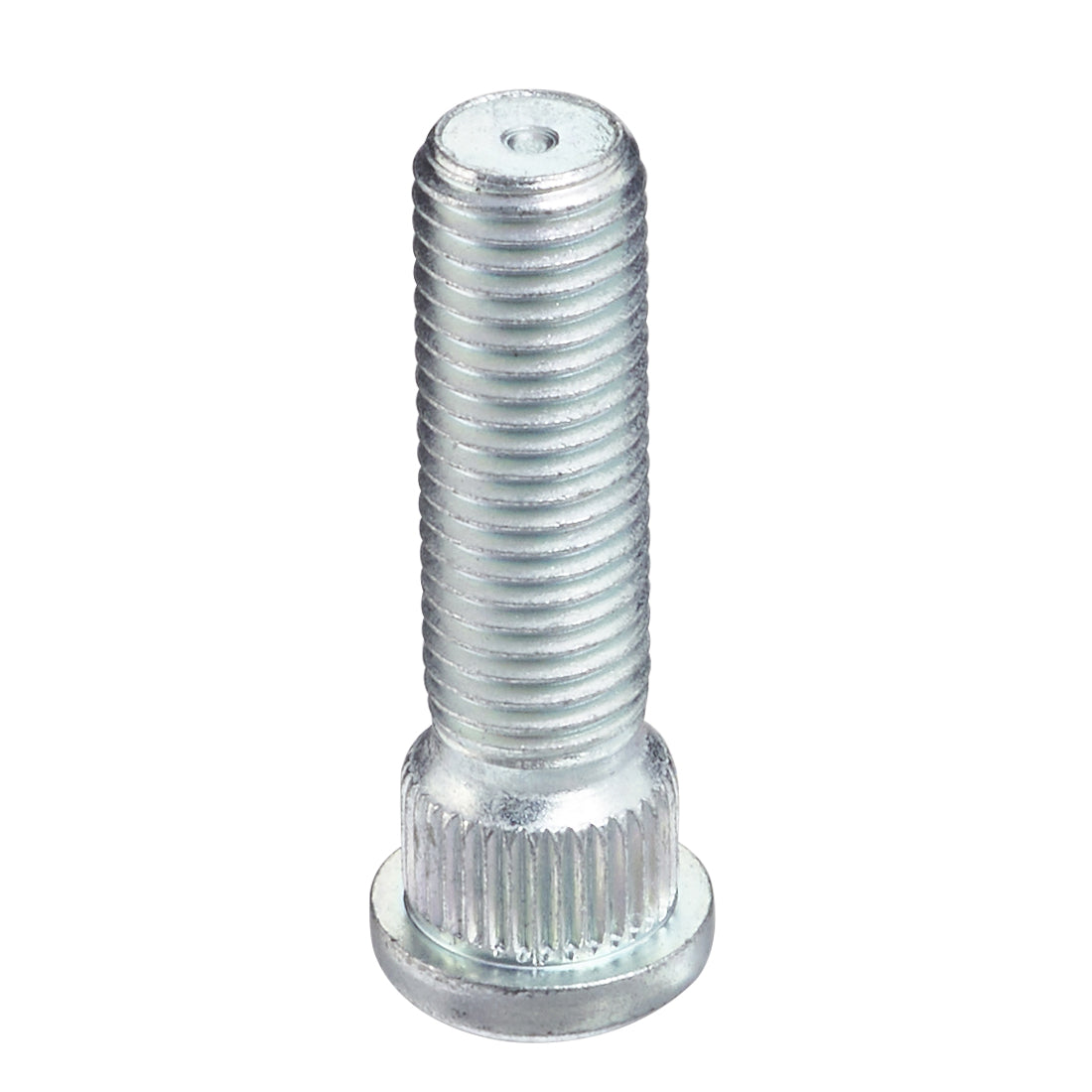 51752-36000 5175236000 Wheel stud for Hyundai