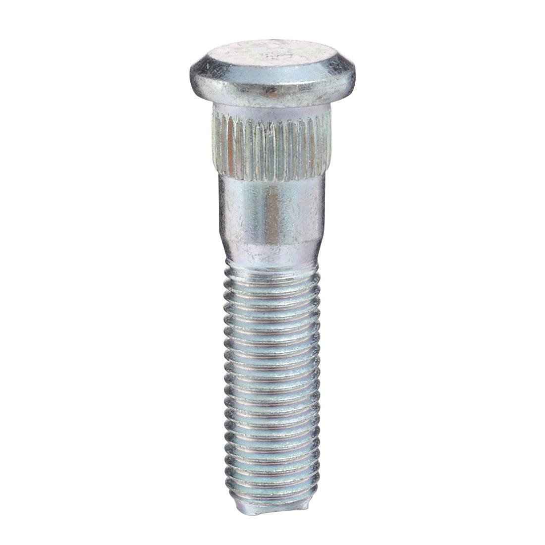 52755-44102 5275544102 Wheel lug stud for Hyundai