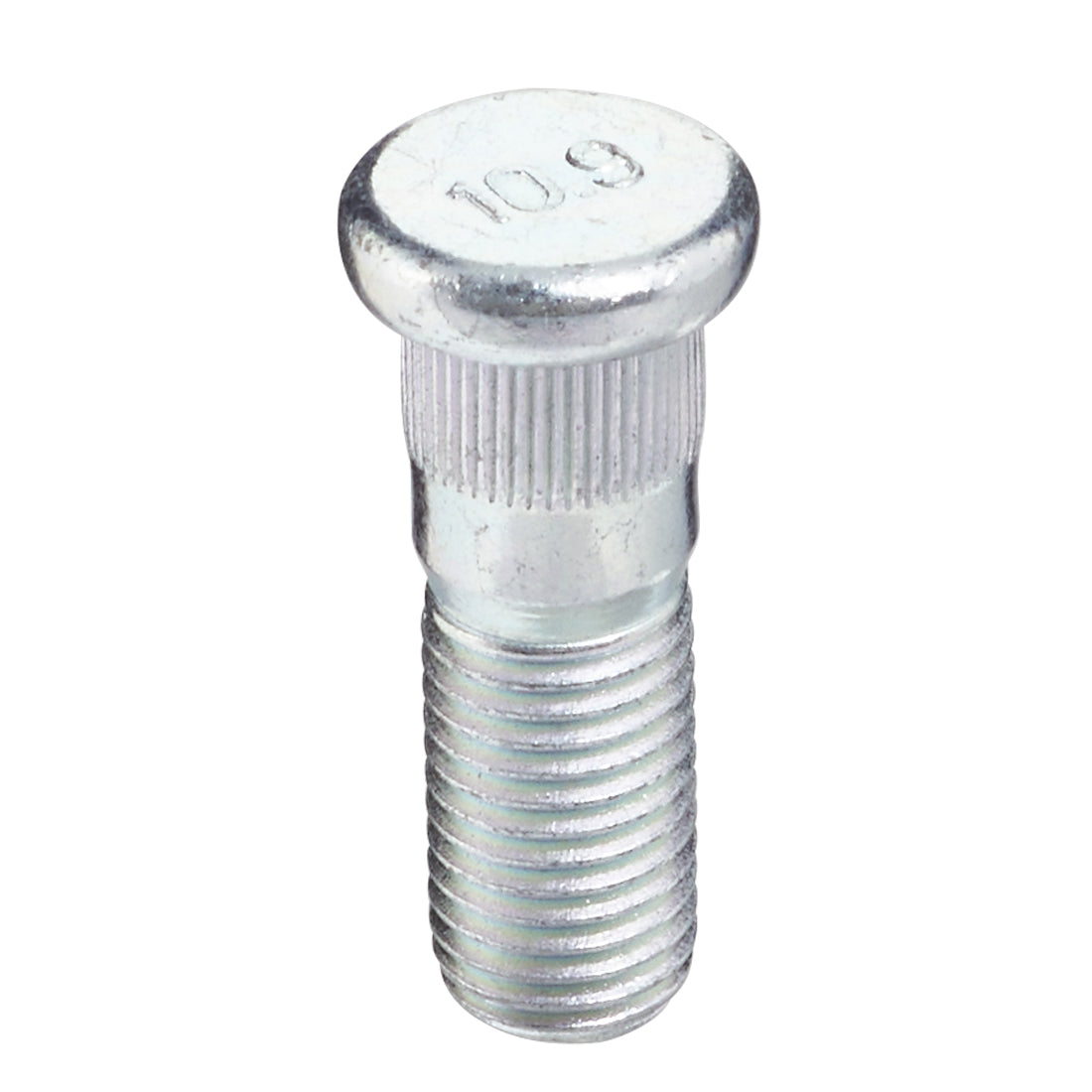 89FB-1107-AB 89FB1107AB 6586310 Wheel stud for Ford