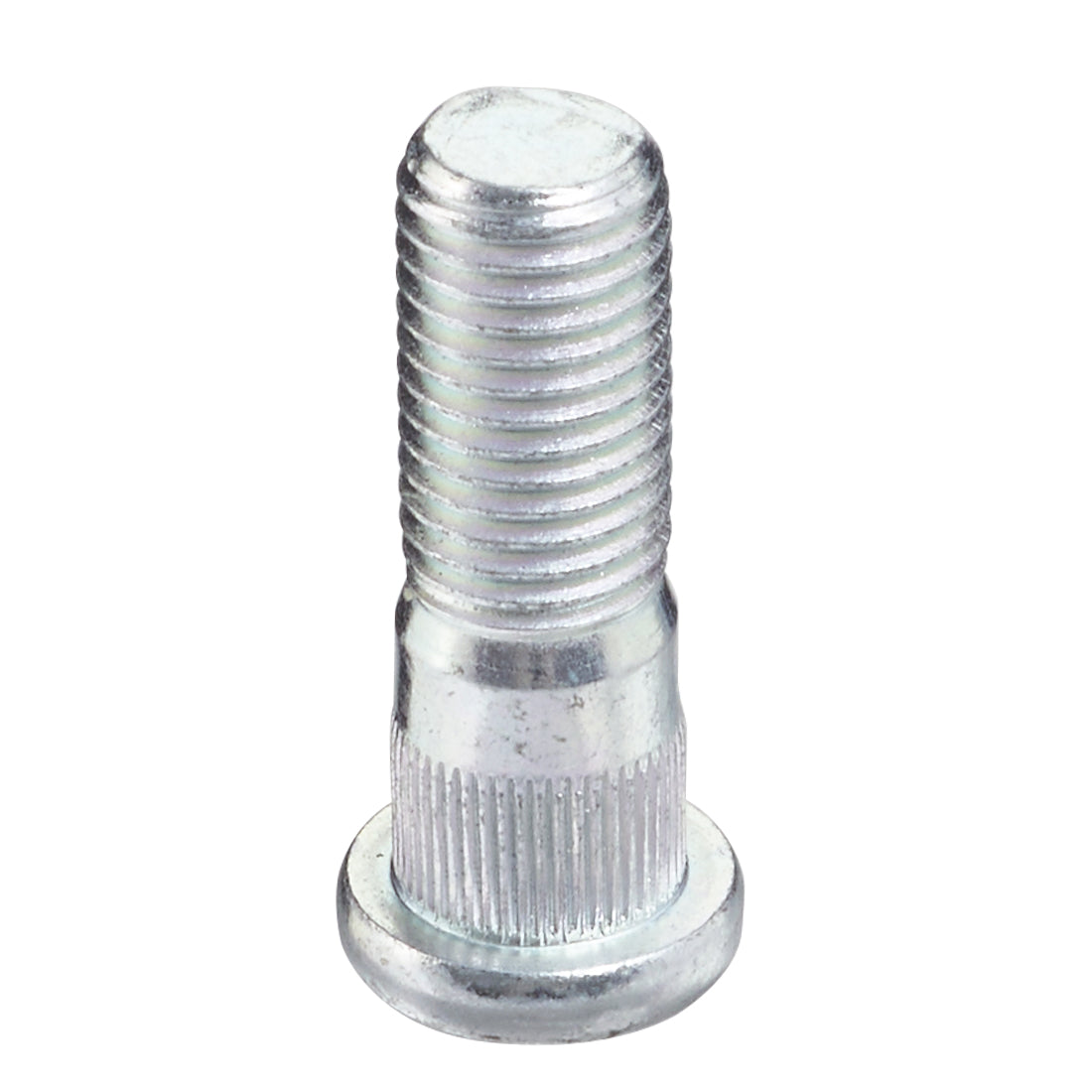 89FB-1107-AB 89FB1107AB 6586310 Wheel stud for Ford