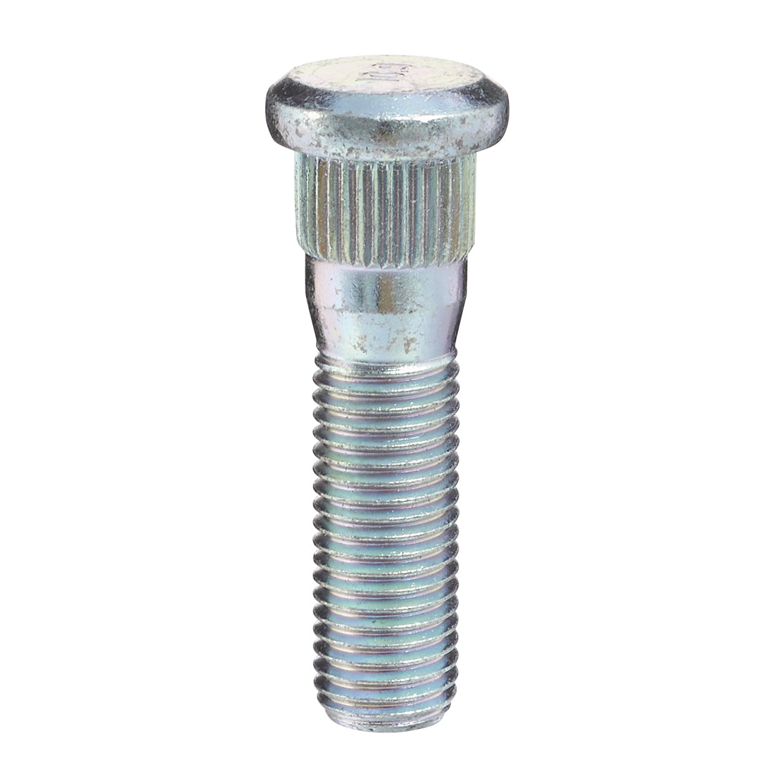 90942-02079 9094202079 Wheel lug stud for Toyota