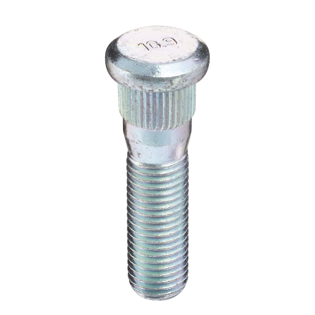 90942-02079 9094202079 Wheel lug stud for Toyota