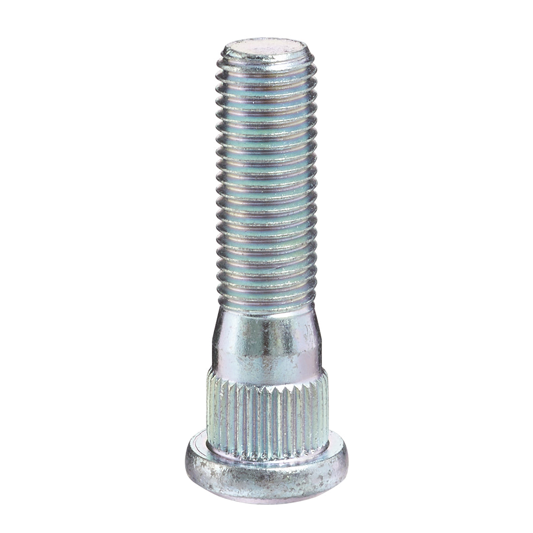 90942-02079 9094202079 Wheel lug stud for Toyota