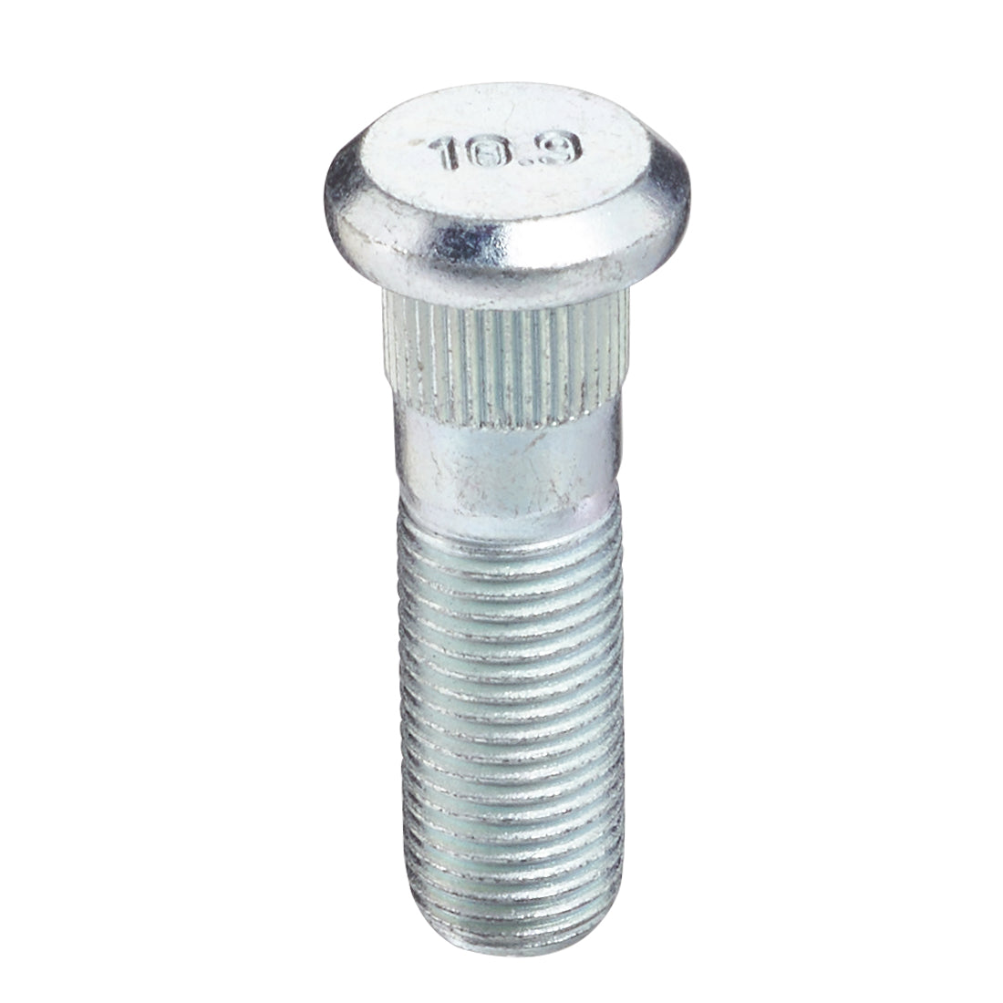 43222-50J00 4322250J00 Wheel stud for Nissan