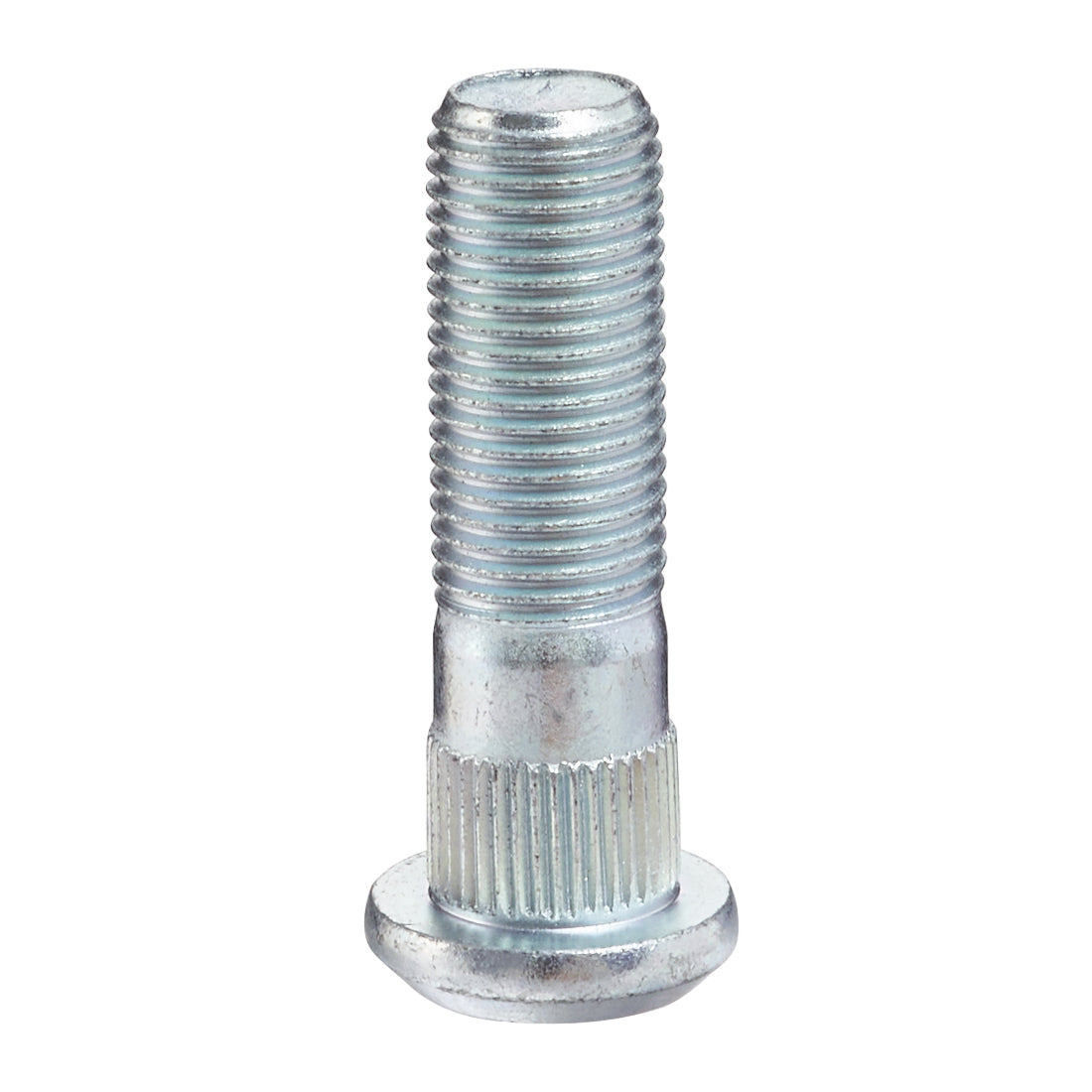 43222-50J00 4322250J00 Wheel stud for Nissan