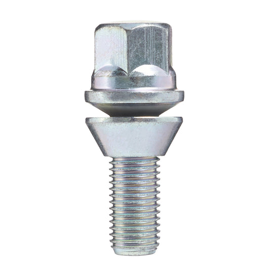 8200294820 8200473353 8200025716 Wheel Bolt for Renault