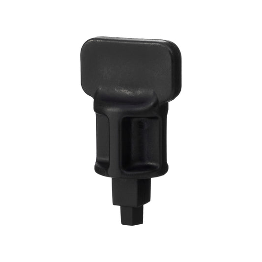 Oil Drain Plug Installation Tool Compatible with VW/Audi Auveco 24293