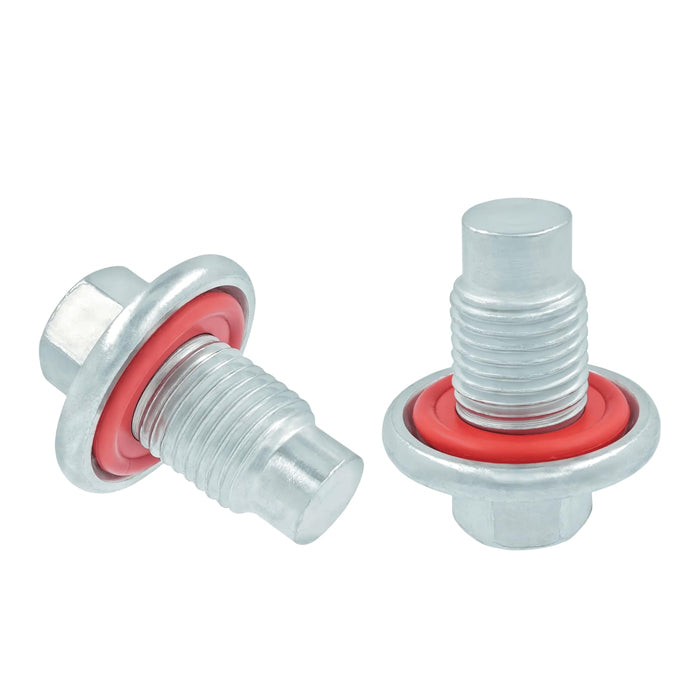 6507741AA 6507741-AA oil drain plug for Chrysler Jeep Dodge