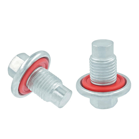6507741AA 6507741-AA oil drain plug for Chrysler Jeep Dodge