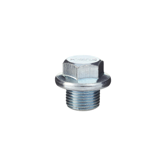 Auveco 15529 M18-1.5 Oil Drain Plug