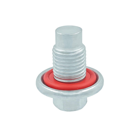 6507741AA 6507741-AA oil drain plug for Chrysler Jeep Dodge
