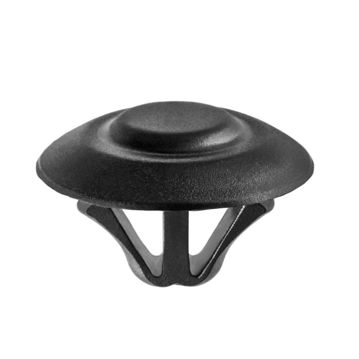 001-988-03-25 A0019880325 Hood Insulation Retainers For Mercedes Benz