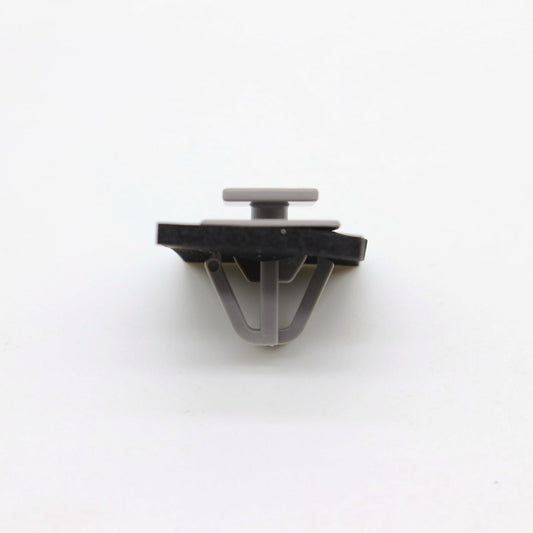 Moulding Clips With Sealer For Kia 87382-2W000 873822W000