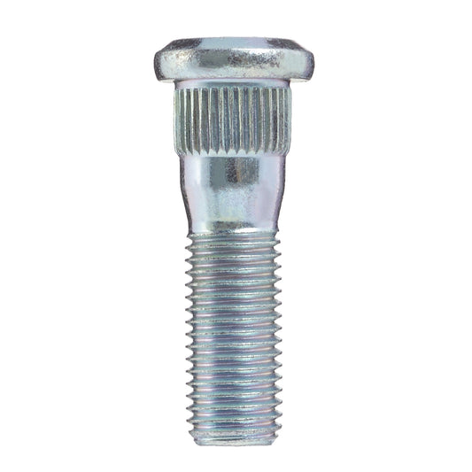 90942-02052 9094202052 Wheel lug stud for Toyota