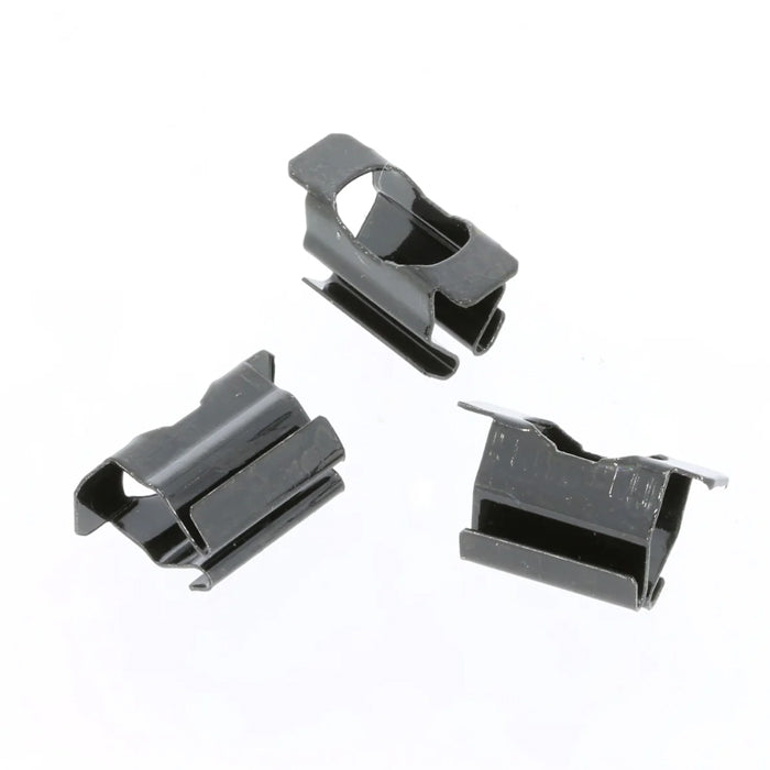 4A0853107 Door Trim Retainer clips for VW & Audi