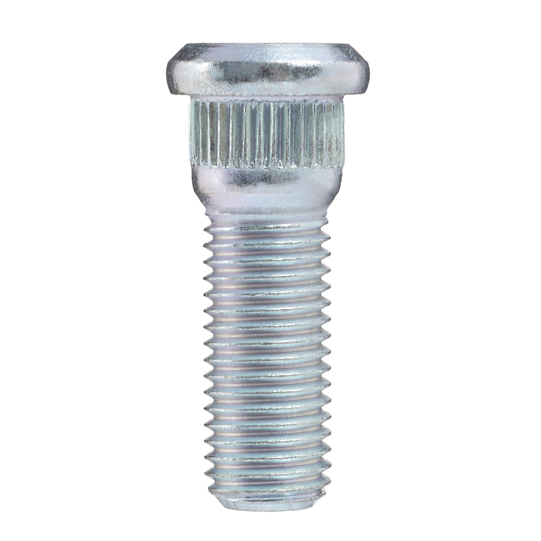 90942-02047 9094202047 Wheel lug stud for Toyota