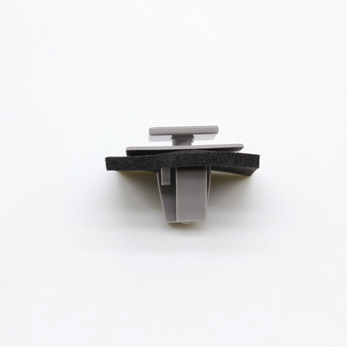 Moulding Clips With Sealer For Kia 87382-2W000 873822W000