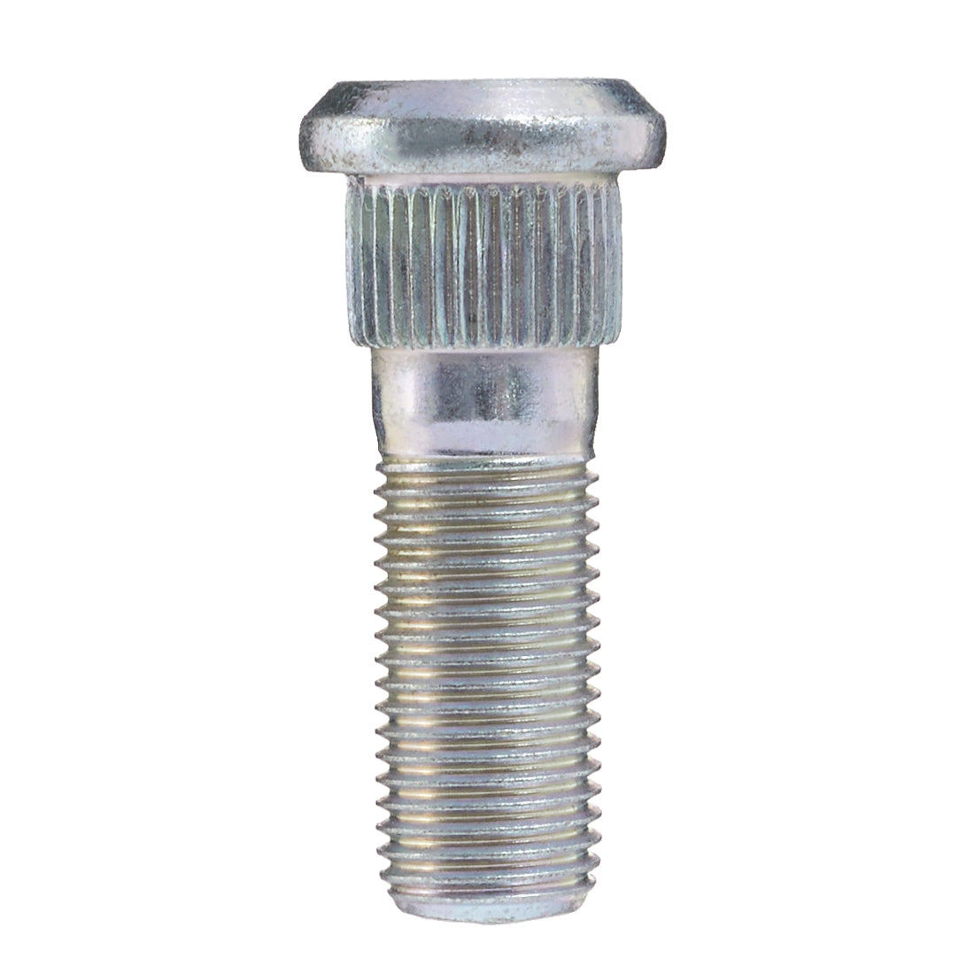 43222-41B00 4322241B00 wheel lug stud for Nissan