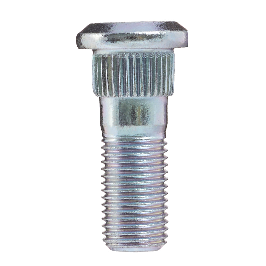 40222-C6000 40222C6000 Wheel stud for Nissan