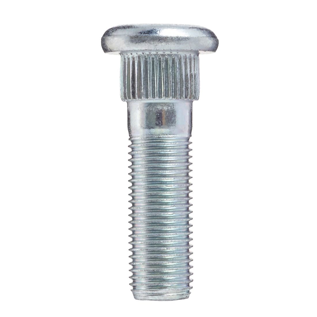 40222-C6001 40222C6001 Wheel lug stud for Nissan