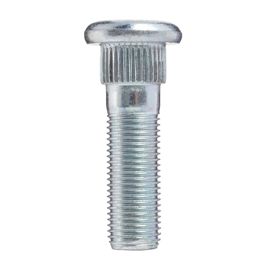 40222-C6001 40222C6001 Wheel lug stud for Nissan