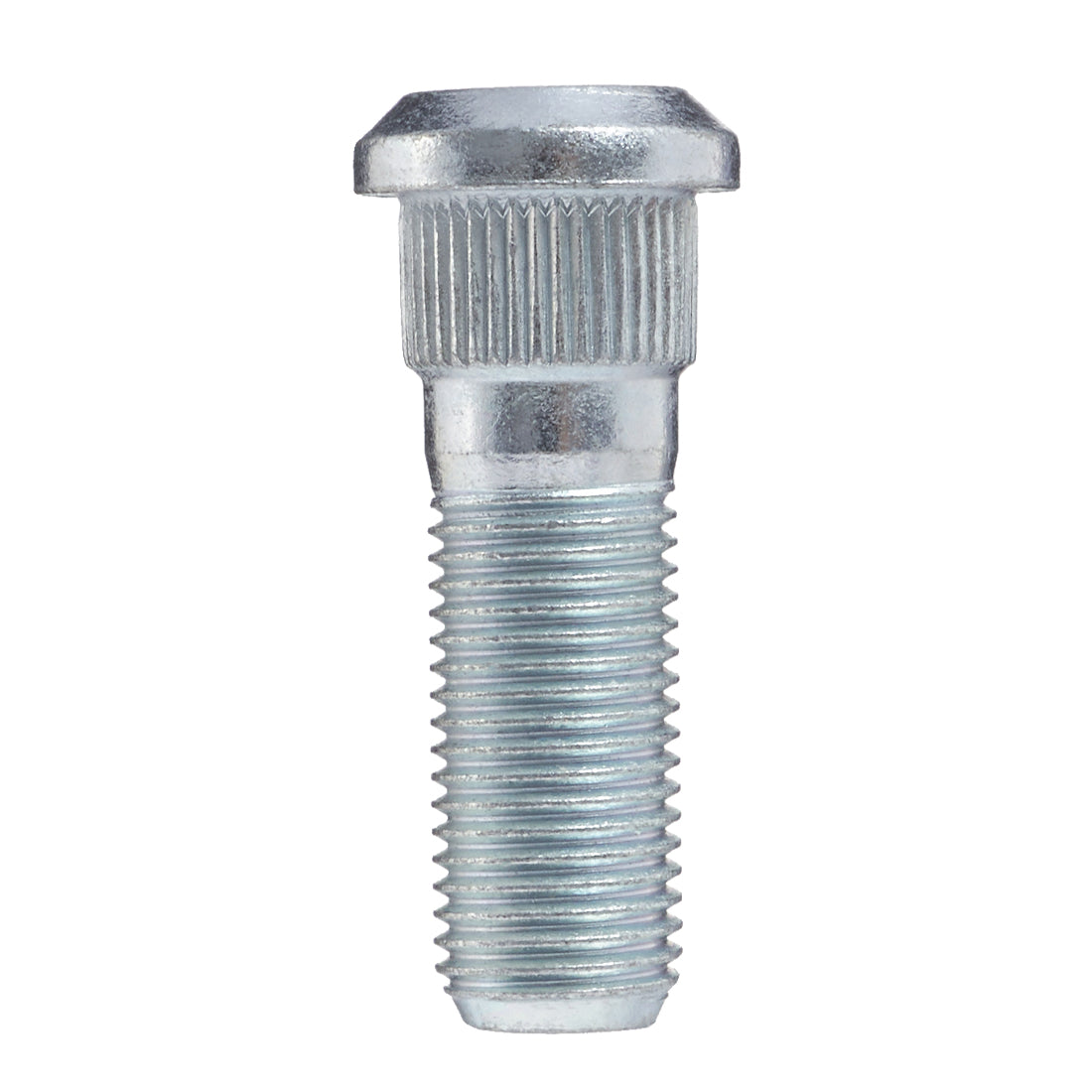 43222-1LB0A 432221LB0A wheel stud for Nissan