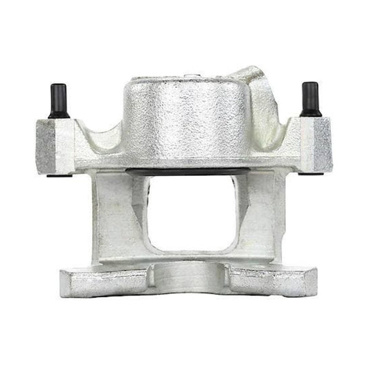 Brake Caliper 18-4202 18-4203 for Ford Thunderbird 1983-1988