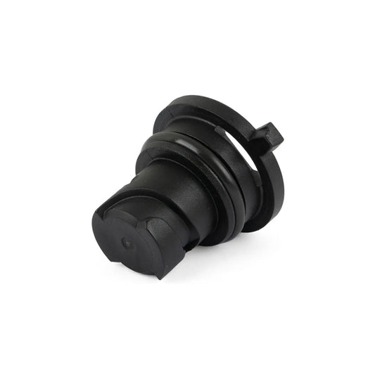 11128-6RC2B 111286RC2B Engine oil drain plug for Nissan Rogue 1.5