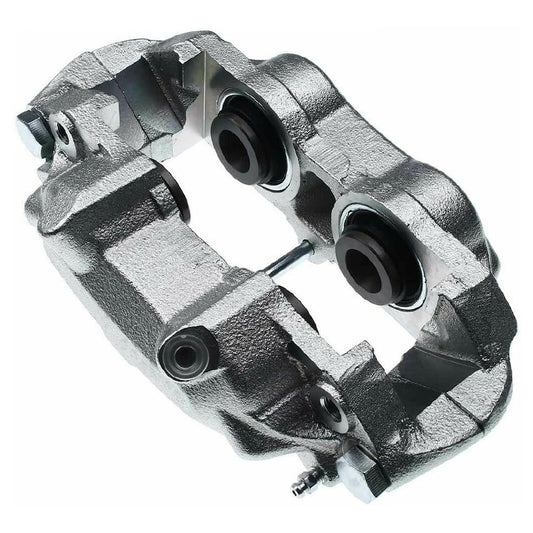 Disc Brake Caliper 2621202 2621203 2621206 2621207 18-7016 18-7017 for Chevrolet Corvette 1965-1982