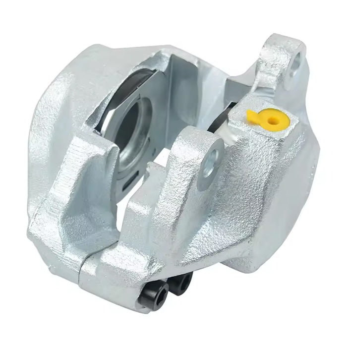 Brake Caliper 0014217398 0014218198 0014217498 0014218298 for Mercedes-Benz W108 1966-1972