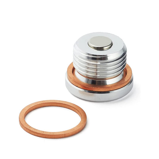 90021900930 90021902031 M18-1.5 Magnetic Porsche Oil drain plug
