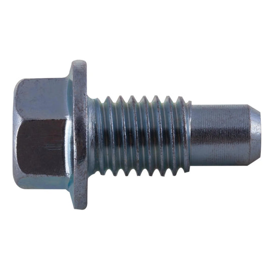 DP 78-25 Engine oil drain plug for GM Chrysler Oldsmobile