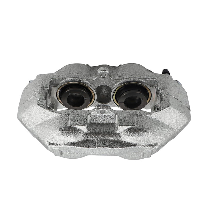 18-4455 18-4456 184455 184456 Front Passenger Side Brake Caliper for Buick 1967-68 Sport wagon/GS350/Gran Sport, for Chevy 1967 Malibu/67-68 Chevelle, Olds 442/F85/Cutlass, GTO/Firebird/LeMans