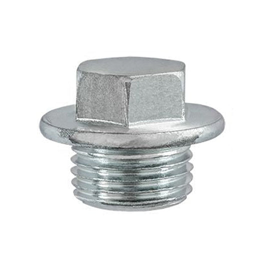 807016160 Engine oil drain plug for Subaru
