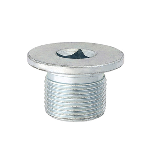 4778578 Engine Oil Drain Plug and O-Ring for Dodge Ram